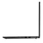 Lenovo ThinkPad P14s Gen 6 21RV000NUS