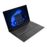 Lenovo V15 G4 IRU 83CC002HUS