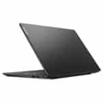 Lenovo V15 G4 IRU 83CC002HUS