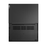 Lenovo V15 G4 IRU 83CC002HUS