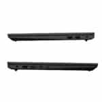 Lenovo V15 G4 IRU 83CC002HUS