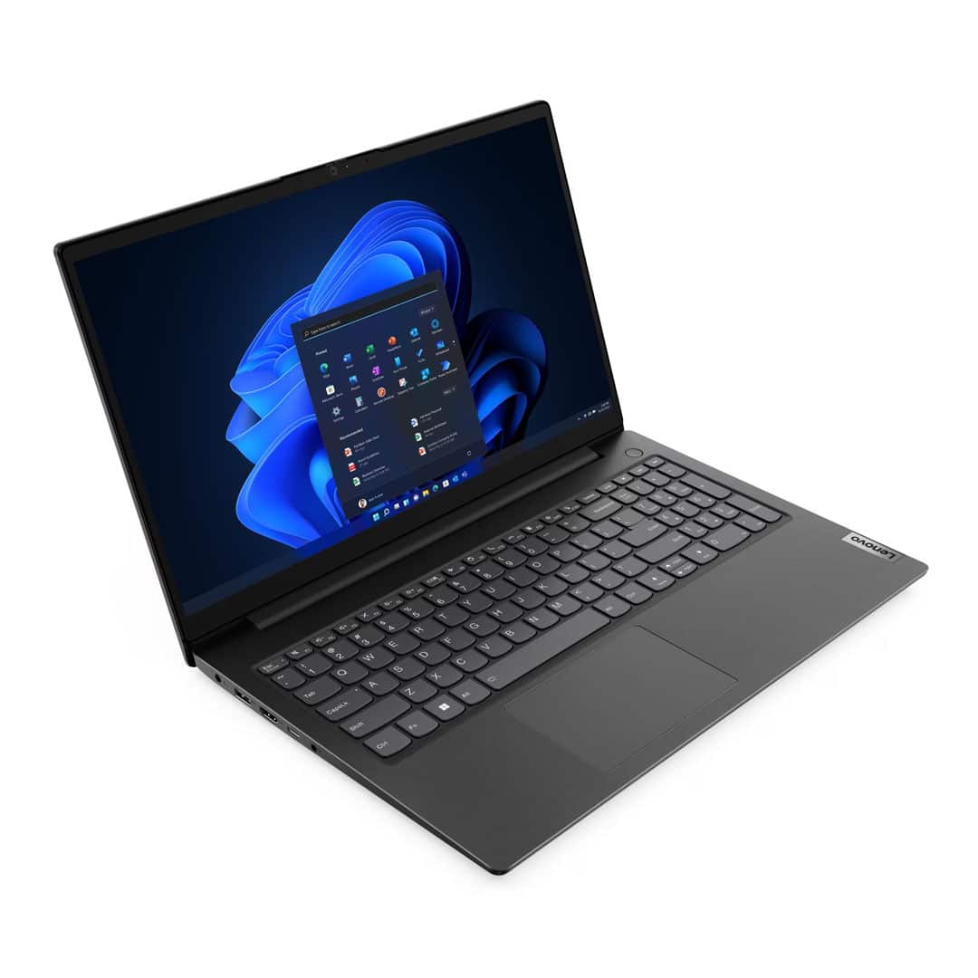 Lenovo V15 G4 IRU 83CC002HUS Lenovo V15 G4 IRU 83CC002HUS
