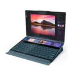 Lenovo Yoga Book 9i 2-in-1