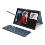 Lenovo Yoga Book 9i 2-in-1