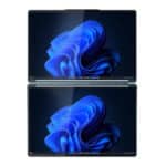 Lenovo Yoga Book 9i 2-in-1