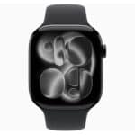 MEUX4LWAAPPLE Watch Series 11 46mm Jet BlackAI Black SB GPS (3)