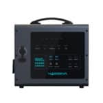 MP10 1000W POW STAT (1228.8WH48V25600MAH)