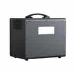 MP10 1000W POW STAT (1228.8WH48V25600MAH)