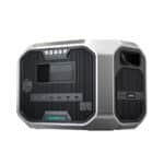 MP12 1200W POW STAT (1310WH25.6V51200MAH)