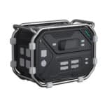 MP24 2400W POW STAT (2621WH51.2V51200MAH)