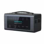 MP3S 300W POWER STAT (327.6WH12.8V25600MAH)