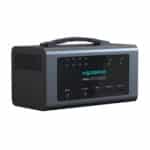 MP3S 300W POWER STAT (327.6WH12.8V25600MAH)