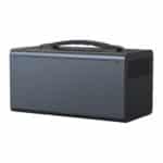 MP3S 300W POWER STAT (327.6WH12.8V25600MAH)