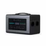 MP6S 600W POW STAT (268.8WH22.4V12000MAH)