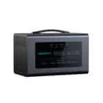 MP6S 600W POW STAT (268.8WH22.4V12000MAH)