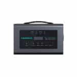 MP6S 600W POW STAT (268.8WH22.4V12000MAH)