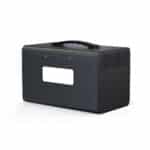 MP6S 600W POW STAT (268.8WH22.4V12000MAH)