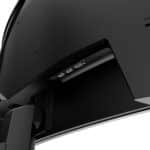 MSI MAG 276CXF 27 Curved FHD (1920x1080) 280Hz 0.5ms