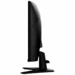 MSI MAG 276CXF 27 Curved FHD (1920x1080) 280Hz 0.5ms