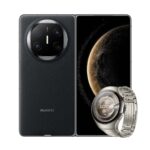Huawei Mate X6 12GB512GB (ICL-LX9), NegroBlack CEL002-00101