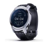 Moto Watch 100