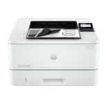 Impresora HP LaserJet Pro 4003DW