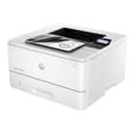 Impresora HP LaserJet Pro 4003DW