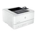 Impresora HP LaserJet Pro 4003DW