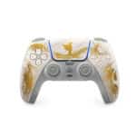 PS5 Controller - Ghost of Yotei