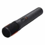 PartyBox Digital Wireless Microphones
