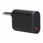 PartyBox Digital Wireless Microphones