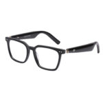 RITMO Smart Glasses Clip-On Nocturne Negro M1104S-2
