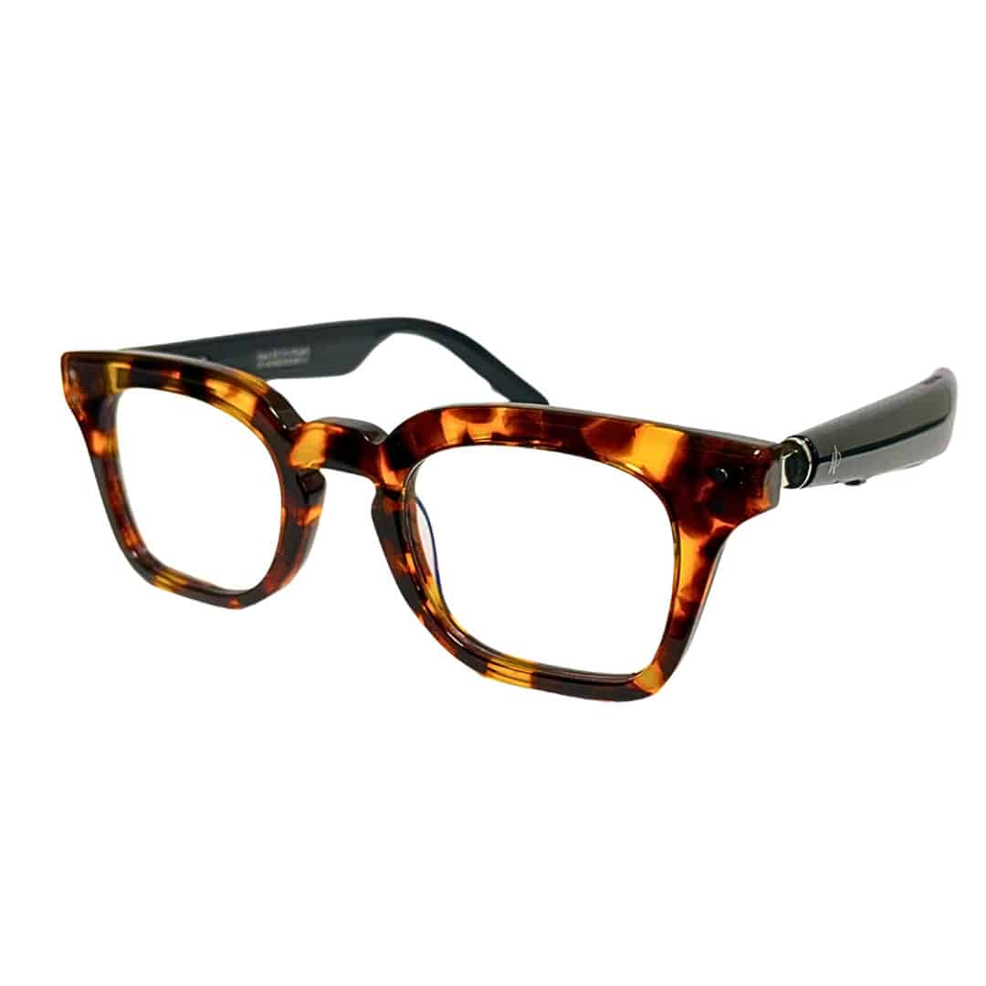 RITMO Smart Glasses Oftalmicos Legato LR-P10252-4 RITMO Smart Glasses Oftalmicos Legato LR-P10252-4