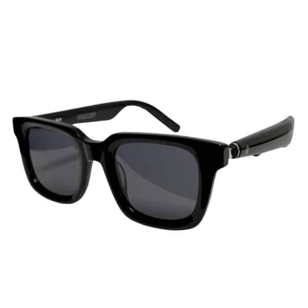 RITMO Smart Glasses Sol Adagio LS-P12222-