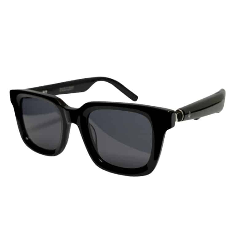 RITMO Smart Glasses Sol Adagio LS-P12222-