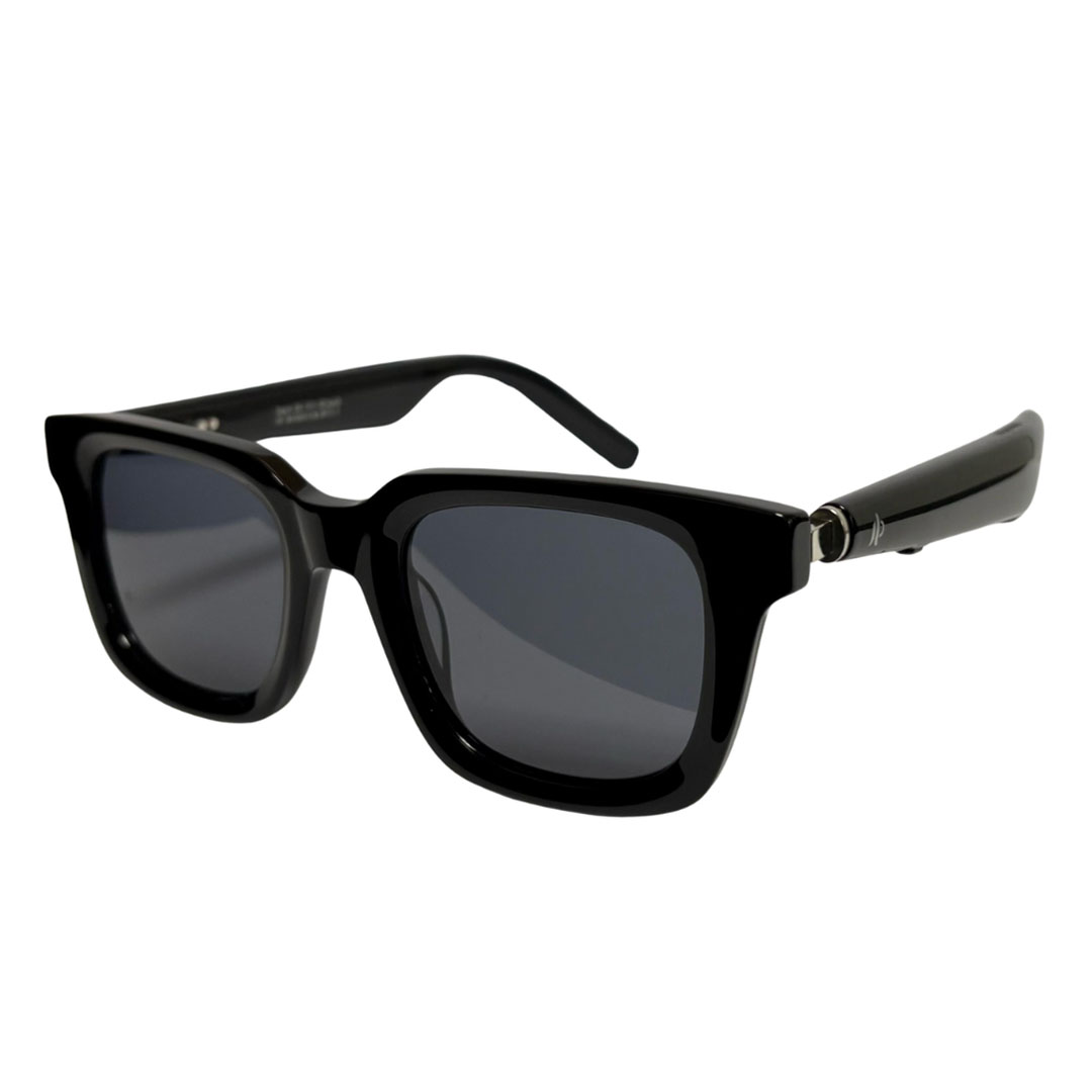 RITMO Smart Glasses Sol Adagio LS-P12222-