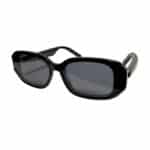 RITMO Smart Glasses Sol Aria LS-P1256-3