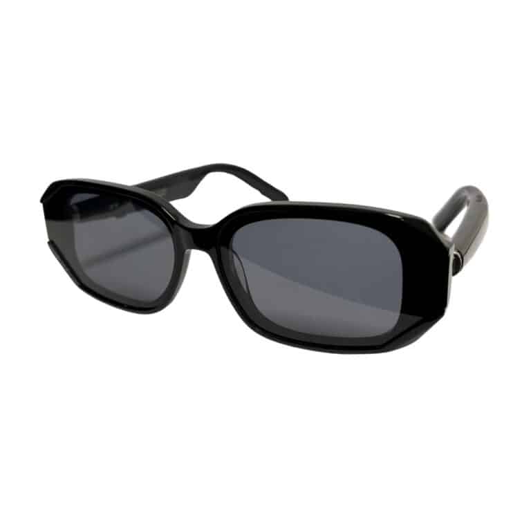 RITMO Smart Glasses Sol Aria LS-P1256-3