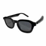 RITMO Smart Glasses Sol Rondo MS1137