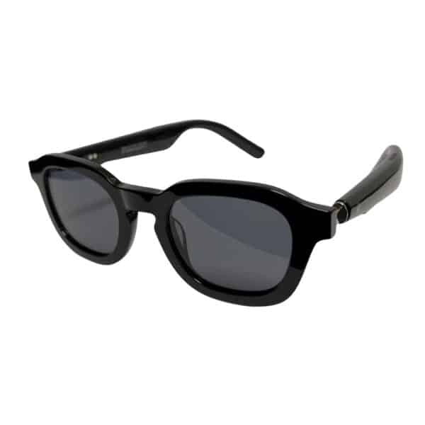 RITMO Smart Glasses Sol Rondo MS1137