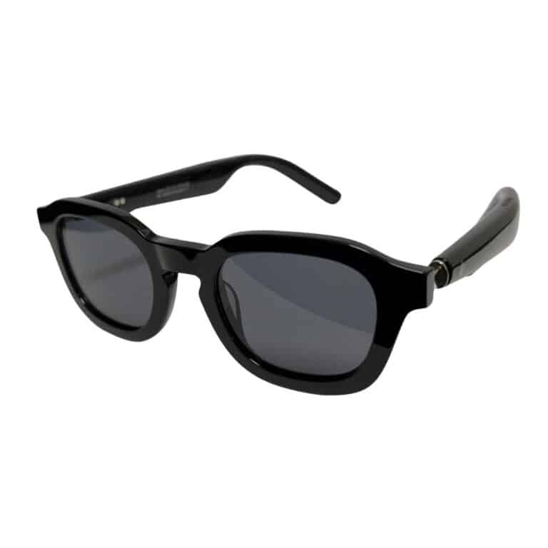 RITMO Smart Glasses Sol Rondo MS1137