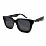RITMO Smart Glasses Sol Staccato MS1139