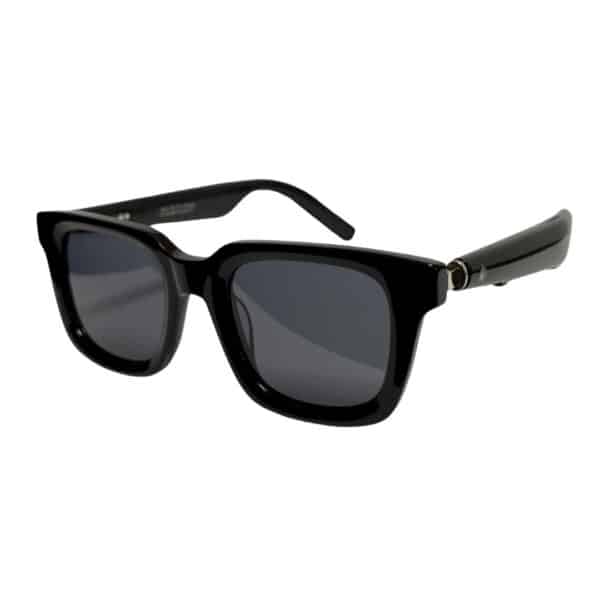 RITMO Smart Glasses Sol Staccato MS1139