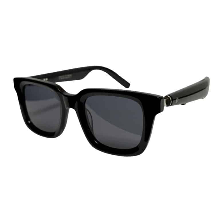 RITMO Smart Glasses Sol Staccato MS1139