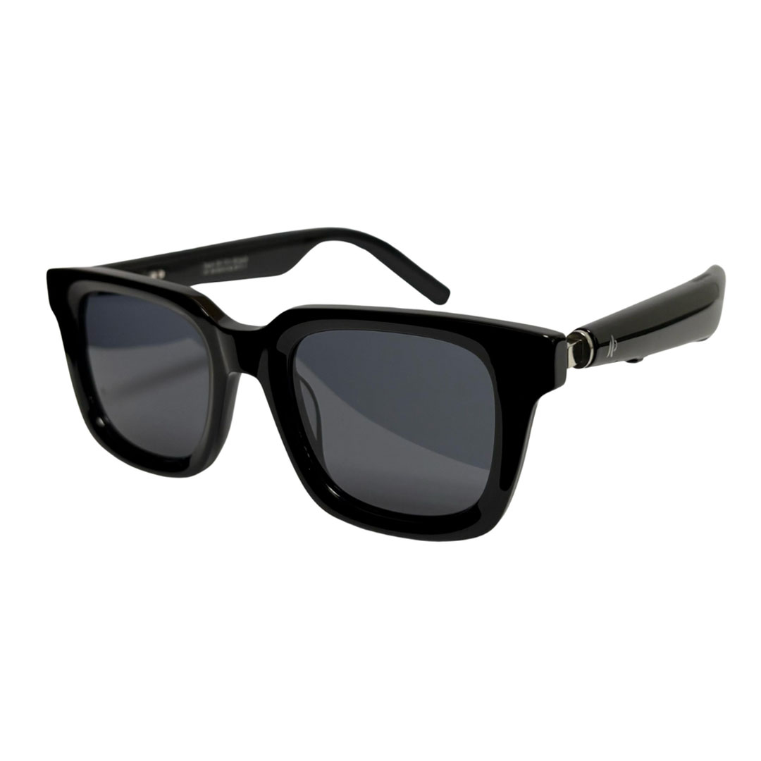 RITMO Smart Glasses Sol Staccato MS1139 RITMO Smart Glasses Sol Staccato MS1139