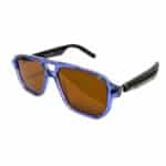 RITMO Smart Glasses Sol Sync LS-P11402-1