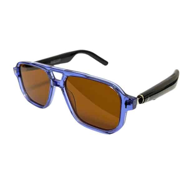 RITMO Smart Glasses Sol Sync LS-P11402-1