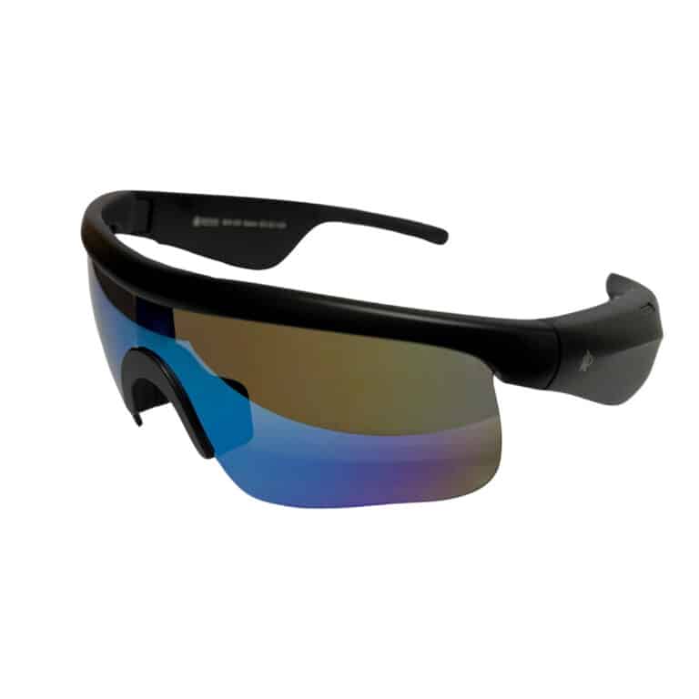 RITMO Smart Glasses Sprint BG120