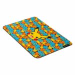 Razer Gigantus V2 (RZ02-03333900-R3M1), Pokemon Soft Gaming Mouse Mat