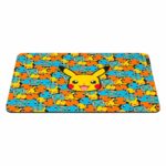 Razer Gigantus V2 (RZ02-03333900-R3M1), Pokemon Soft Gaming Mouse Mat